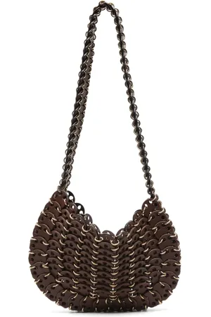 Paco rabanne Chainmail shoulder bag