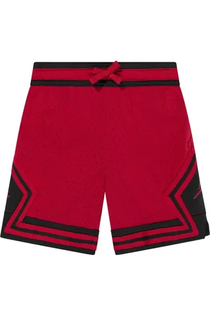 Jordan Dri-FIT shorts