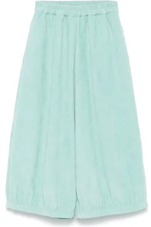 Mimisol Corduroy trousers