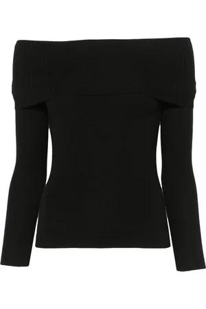 FARFETCH April sweater