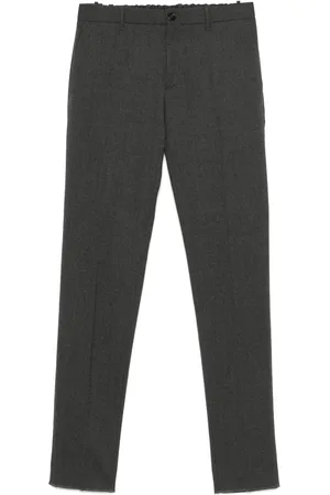 Incotex Tailored trousers