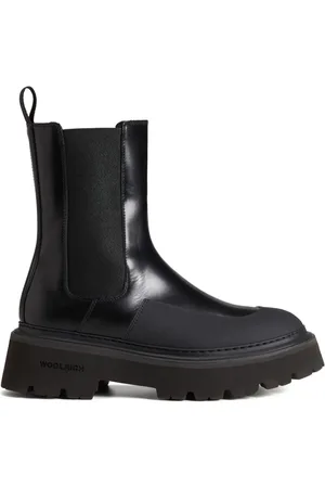 Woolrich W