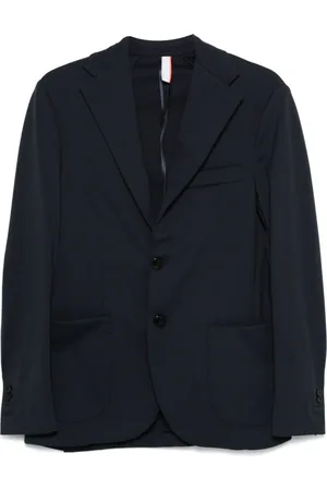 PMD Louis blazer