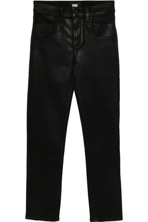 Paige Gemma trousers