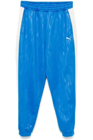 PUMA The NeverWorn IV T7 track pants