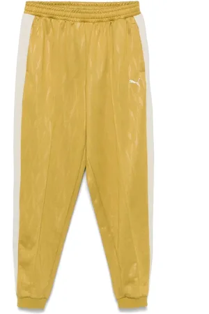 PUMA The NeverWorn IV T7 track pants