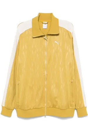 PUMA The NeverWorn IV T7 sweatshirt