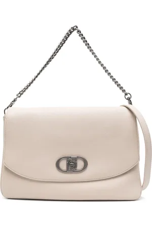 Liu Jo Large Tormalina shoulder bag