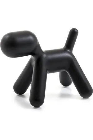 MAGIS Puppy XS sculpture
