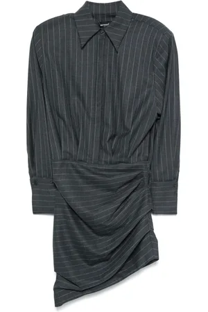 Retrofete Narine mini dress