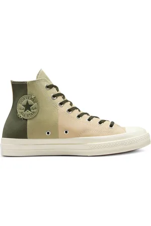 Converse Chuck 70 Hi "Beige" sneakers