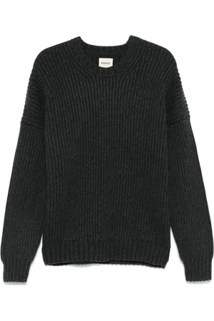 Khaite Manuela sweater