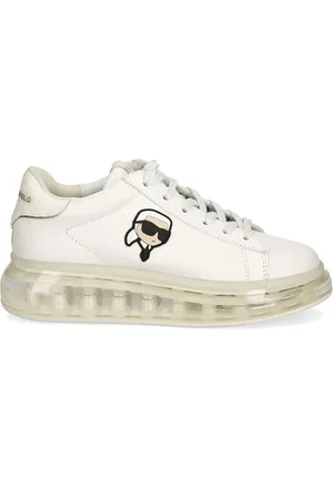 Karl Lagerfeld Kapri Kushion sneakers