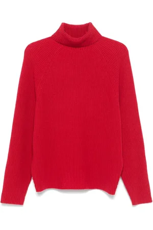 GABRIELA HEARST Wigman sweater