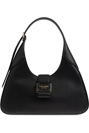 Kate Spade Nouveau tote bag