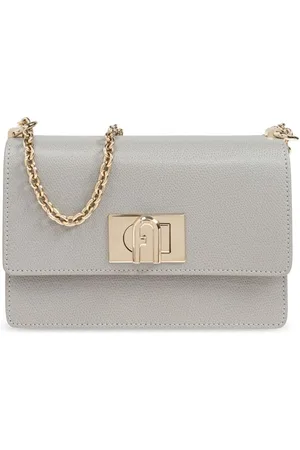 Furla 1927 crossbody bag