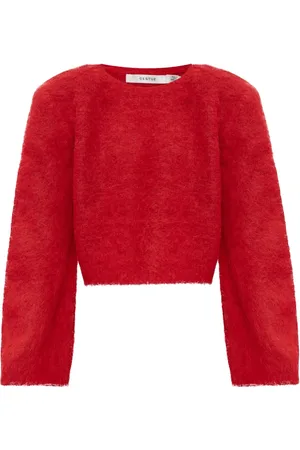 Gestuz Safigz jumper