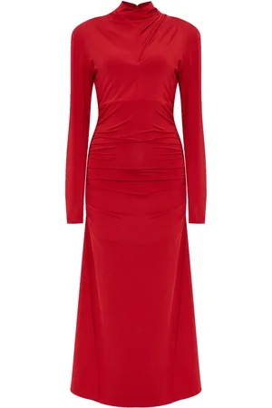 Gestuz SoffiGZ dress
