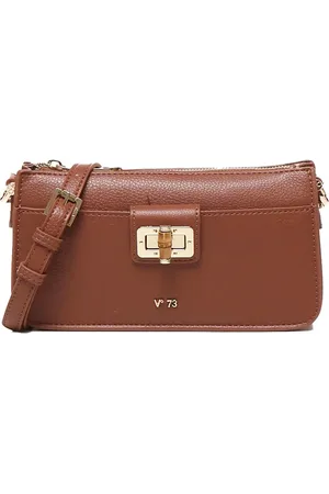 V°73 Neferti crossbody bag