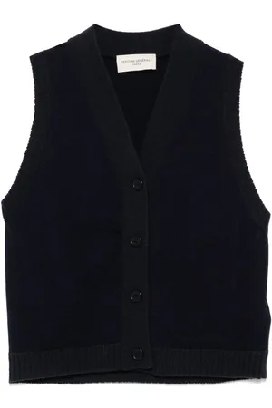 OFFICINE GENERALE Marieta vest