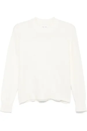 Samsøe Samsøe Anour sweater