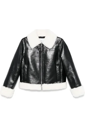Stand Studio Lorelle jacket