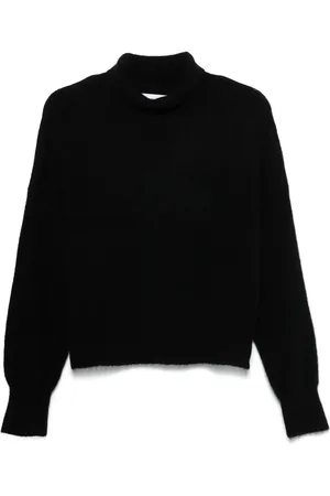 Samsøe Samsøe Nola sweater