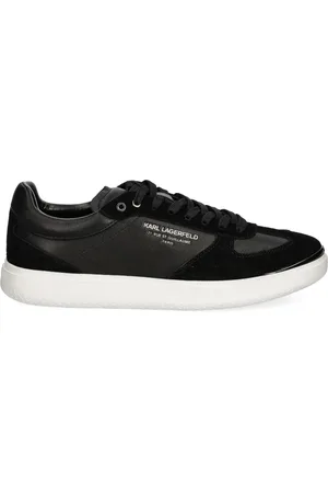 Karl Lagerfeld Atlas sneakers