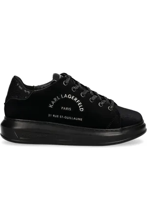 Karl Lagerfeld Kapri sneakers