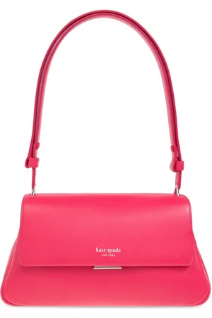 Kate Spade Grace shoulder bag