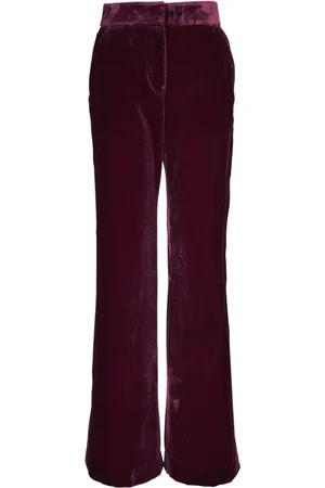 VERONICA BEARD Lebone trousers