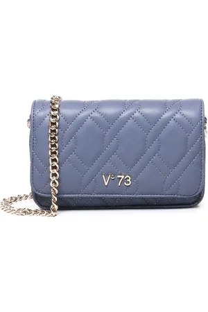 V°73 Margaret crossbody bag