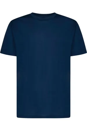 Franzese Jersey T-shirt