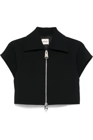 Khaite Robin top
