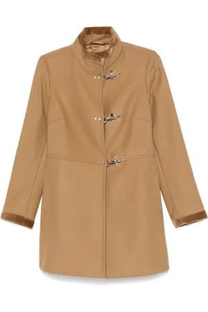 FAY Virginia coat