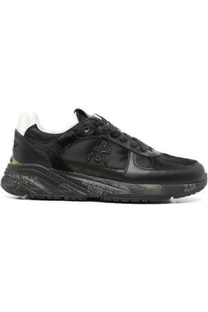 Premiata Mased 7066 sneakers