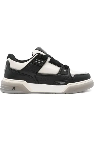 Represent Studio sneakers