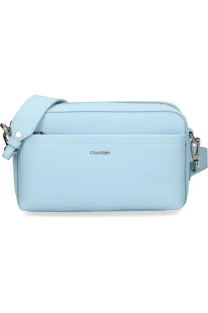 Calvin Klein Must Convertible shoulder bag