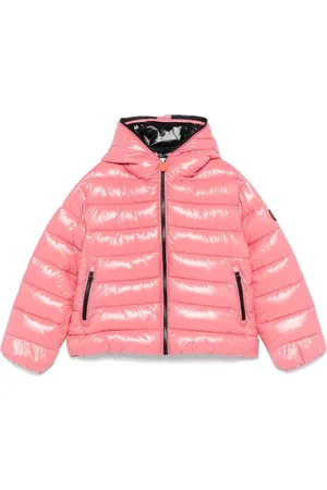 save the duck Imara jacket