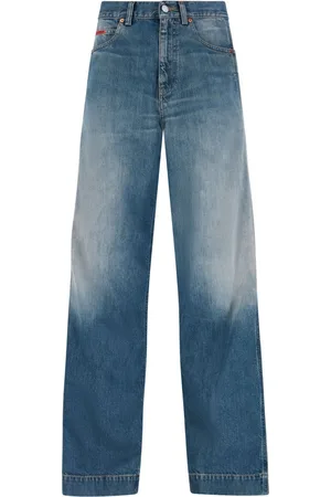 MARTINE ROSE Sports jean