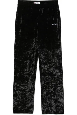 MC2 SAINT BARTH Yvonne trousers