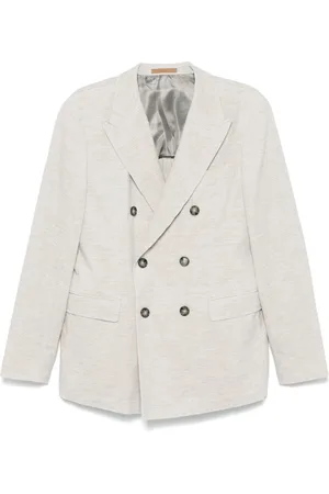 HUGO BOSS Heston blazer