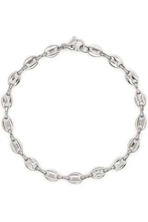 DARKAI Coffee Bean bracelet