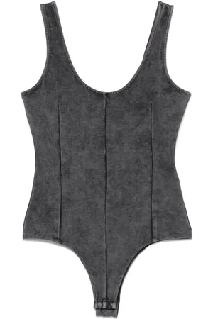 Samsøe Samsøe Sadevin bodysuit