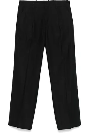 OUR LEGACY Borrowed trousers