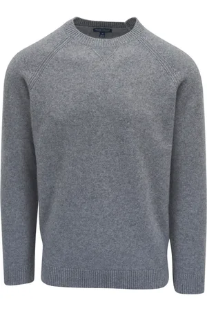 Peter Millar Briard jumper