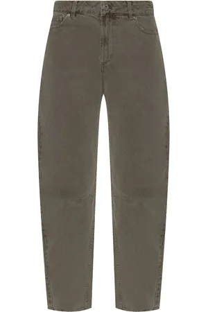 Halfboy Tapered jeans