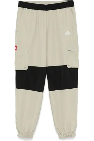 The North Face Hmlyn track pants