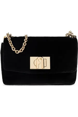 Furla 1927 crossbody bag