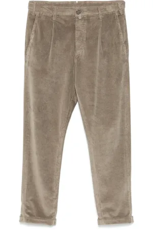 Jacob Cohen Henry trousers